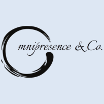 Omnipresence & Co.
