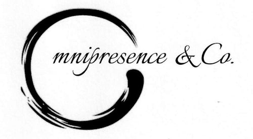 Omnipresence & Co.